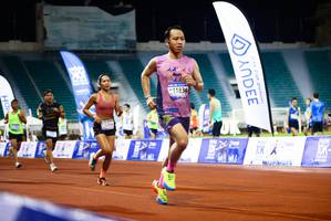 BIB: 11834
                            <button type="button" onclick="openModal(18786809)" class="btn btn-primary btn-sm float-right btn-popup" data-toggle="modal" data-target=".modal-high-quality">
                        <i class="fas fa-shopping-cart"></i> Add to Cart
                    </button>
                                            <button type="button" onclick="isThisMe(18786809, true)" class="btn btn-success btn-sm float-right btn-popup btn-isme hidden" data-toggle="tooltip" data-placement="bottom" title="นี่คือรูปของคุณใช่ไหม คลิกที่นี่เพื่อเอาเข้าอัลบั้ม">
                        <i class="fas fa-plus"></i> Add to album
                    </button>
                    <button type="button" onclick="isThisMe(18786809, false)" class="btn btn-warning btn-sm float-right btn-popup btn-isnotme hidden">
                        <i class="fas fa-ban"></i> Remove from album
                    </button>