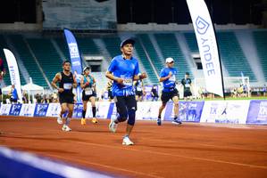 BIB: 1211, 1233
                            <button type="button" onclick="openModal(18787815)" class="btn btn-primary btn-sm float-right btn-popup" data-toggle="modal" data-target=".modal-high-quality">
                        <i class="fas fa-shopping-cart"></i> Add to Cart
                    </button>
                                            <button type="button" onclick="isThisMe(18787815, true)" class="btn btn-success btn-sm float-right btn-popup btn-isme hidden" data-toggle="tooltip" data-placement="bottom" title="นี่คือรูปของคุณใช่ไหม คลิกที่นี่เพื่อเอาเข้าอัลบั้ม">
                        <i class="fas fa-plus"></i> Add to album
                    </button>
                    <button type="button" onclick="isThisMe(18787815, false)" class="btn btn-warning btn-sm float-right btn-popup btn-isnotme hidden">
                        <i class="fas fa-ban"></i> Remove from album
                    </button>