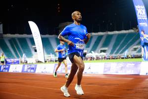 BIB: 1207
                            <button type="button" onclick="openModal(18787285)" class="btn btn-primary btn-sm float-right btn-popup" data-toggle="modal" data-target=".modal-high-quality">
                        <i class="fas fa-shopping-cart"></i> Add to Cart
                    </button>
                                            <button type="button" onclick="isThisMe(18787285, true)" class="btn btn-success btn-sm float-right btn-popup btn-isme hidden" data-toggle="tooltip" data-placement="bottom" title="นี่คือรูปของคุณใช่ไหม คลิกที่นี่เพื่อเอาเข้าอัลบั้ม">
                        <i class="fas fa-plus"></i> Add to album
                    </button>
                    <button type="button" onclick="isThisMe(18787285, false)" class="btn btn-warning btn-sm float-right btn-popup btn-isnotme hidden">
                        <i class="fas fa-ban"></i> Remove from album
                    </button>