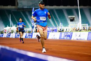 BIB: 12265
                            <button type="button" onclick="openModal(18788425)" class="btn btn-primary btn-sm float-right btn-popup" data-toggle="modal" data-target=".modal-high-quality">
                        <i class="fas fa-shopping-cart"></i> Add to Cart
                    </button>
                                            <button type="button" onclick="isThisMe(18788425, true)" class="btn btn-success btn-sm float-right btn-popup btn-isme hidden" data-toggle="tooltip" data-placement="bottom" title="นี่คือรูปของคุณใช่ไหม คลิกที่นี่เพื่อเอาเข้าอัลบั้ม">
                        <i class="fas fa-plus"></i> Add to album
                    </button>
                    <button type="button" onclick="isThisMe(18788425, false)" class="btn btn-warning btn-sm float-right btn-popup btn-isnotme hidden">
                        <i class="fas fa-ban"></i> Remove from album
                    </button>