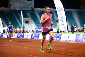 BIB: 11906
                            <button type="button" onclick="openModal(18787005)" class="btn btn-primary btn-sm float-right btn-popup" data-toggle="modal" data-target=".modal-high-quality">
                        <i class="fas fa-shopping-cart"></i> Add to Cart
                    </button>
                                            <button type="button" onclick="isThisMe(18787005, true)" class="btn btn-success btn-sm float-right btn-popup btn-isme hidden" data-toggle="tooltip" data-placement="bottom" title="นี่คือรูปของคุณใช่ไหม คลิกที่นี่เพื่อเอาเข้าอัลบั้ม">
                        <i class="fas fa-plus"></i> Add to album
                    </button>
                    <button type="button" onclick="isThisMe(18787005, false)" class="btn btn-warning btn-sm float-right btn-popup btn-isnotme hidden">
                        <i class="fas fa-ban"></i> Remove from album
                    </button>