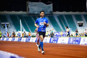 BIB: 1228
                            <button type="button" onclick="openModal(18788543)" class="btn btn-primary btn-sm float-right btn-popup" data-toggle="modal" data-target=".modal-high-quality">
                        <i class="fas fa-shopping-cart"></i> Add to Cart
                    </button>
                                            <button type="button" onclick="isThisMe(18788543, true)" class="btn btn-success btn-sm float-right btn-popup btn-isme hidden" data-toggle="tooltip" data-placement="bottom" title="นี่คือรูปของคุณใช่ไหม คลิกที่นี่เพื่อเอาเข้าอัลบั้ม">
                        <i class="fas fa-plus"></i> Add to album
                    </button>
                    <button type="button" onclick="isThisMe(18788543, false)" class="btn btn-warning btn-sm float-right btn-popup btn-isnotme hidden">
                        <i class="fas fa-ban"></i> Remove from album
                    </button>