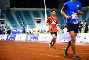 BIB: 1229
                            <button type="button" onclick="openModal(18789087)" class="btn btn-primary btn-sm float-right btn-popup" data-toggle="modal" data-target=".modal-high-quality">
                        <i class="fas fa-shopping-cart"></i> Add to Cart
                    </button>
                                            <button type="button" onclick="isThisMe(18789087, true)" class="btn btn-success btn-sm float-right btn-popup btn-isme hidden" data-toggle="tooltip" data-placement="bottom" title="นี่คือรูปของคุณใช่ไหม คลิกที่นี่เพื่อเอาเข้าอัลบั้ม">
                        <i class="fas fa-plus"></i> Add to album
                    </button>
                    <button type="button" onclick="isThisMe(18789087, false)" class="btn btn-warning btn-sm float-right btn-popup btn-isnotme hidden">
                        <i class="fas fa-ban"></i> Remove from album
                    </button>