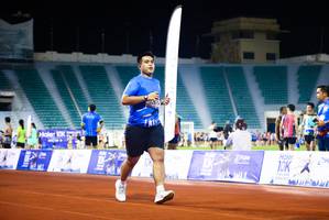 BIB: 2675
                            <button type="button" onclick="openModal(18789180)" class="btn btn-primary btn-sm float-right btn-popup" data-toggle="modal" data-target=".modal-high-quality">
                        <i class="fas fa-shopping-cart"></i> Add to Cart
                    </button>
                                            <button type="button" onclick="isThisMe(18789180, true)" class="btn btn-success btn-sm float-right btn-popup btn-isme hidden" data-toggle="tooltip" data-placement="bottom" title="นี่คือรูปของคุณใช่ไหม คลิกที่นี่เพื่อเอาเข้าอัลบั้ม">
                        <i class="fas fa-plus"></i> Add to album
                    </button>
                    <button type="button" onclick="isThisMe(18789180, false)" class="btn btn-warning btn-sm float-right btn-popup btn-isnotme hidden">
                        <i class="fas fa-ban"></i> Remove from album
                    </button>