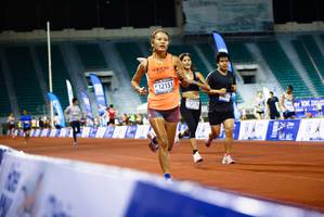 BIB: 12151, 12176
                            <button type="button" onclick="openModal(18787528)" class="btn btn-primary btn-sm float-right btn-popup" data-toggle="modal" data-target=".modal-high-quality">
                        <i class="fas fa-shopping-cart"></i> Add to Cart
                    </button>
                                            <button type="button" onclick="isThisMe(18787528, true)" class="btn btn-success btn-sm float-right btn-popup btn-isme hidden" data-toggle="tooltip" data-placement="bottom" title="นี่คือรูปของคุณใช่ไหม คลิกที่นี่เพื่อเอาเข้าอัลบั้ม">
                        <i class="fas fa-plus"></i> Add to album
                    </button>
                    <button type="button" onclick="isThisMe(18787528, false)" class="btn btn-warning btn-sm float-right btn-popup btn-isnotme hidden">
                        <i class="fas fa-ban"></i> Remove from album
                    </button>