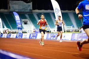 BIB: 11947, 8511
                            <button type="button" onclick="openModal(18787362)" class="btn btn-primary btn-sm float-right btn-popup" data-toggle="modal" data-target=".modal-high-quality">
                        <i class="fas fa-shopping-cart"></i> Add to Cart
                    </button>
                                            <button type="button" onclick="isThisMe(18787362, true)" class="btn btn-success btn-sm float-right btn-popup btn-isme hidden" data-toggle="tooltip" data-placement="bottom" title="นี่คือรูปของคุณใช่ไหม คลิกที่นี่เพื่อเอาเข้าอัลบั้ม">
                        <i class="fas fa-plus"></i> Add to album
                    </button>
                    <button type="button" onclick="isThisMe(18787362, false)" class="btn btn-warning btn-sm float-right btn-popup btn-isnotme hidden">
                        <i class="fas fa-ban"></i> Remove from album
                    </button>