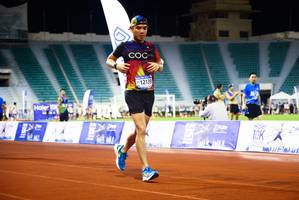 BIB: 12139
                            <button type="button" onclick="openModal(18787749)" class="btn btn-primary btn-sm float-right btn-popup" data-toggle="modal" data-target=".modal-high-quality">
                        <i class="fas fa-shopping-cart"></i> Add to Cart
                    </button>
                                            <button type="button" onclick="isThisMe(18787749, true)" class="btn btn-success btn-sm float-right btn-popup btn-isme hidden" data-toggle="tooltip" data-placement="bottom" title="นี่คือรูปของคุณใช่ไหม คลิกที่นี่เพื่อเอาเข้าอัลบั้ม">
                        <i class="fas fa-plus"></i> Add to album
                    </button>
                    <button type="button" onclick="isThisMe(18787749, false)" class="btn btn-warning btn-sm float-right btn-popup btn-isnotme hidden">
                        <i class="fas fa-ban"></i> Remove from album
                    </button>