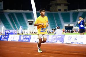 BIB: 12282
                            <button type="button" onclick="openModal(18788052)" class="btn btn-primary btn-sm float-right btn-popup" data-toggle="modal" data-target=".modal-high-quality">
                        <i class="fas fa-shopping-cart"></i> Add to Cart
                    </button>
                                            <button type="button" onclick="isThisMe(18788052, true)" class="btn btn-success btn-sm float-right btn-popup btn-isme hidden" data-toggle="tooltip" data-placement="bottom" title="นี่คือรูปของคุณใช่ไหม คลิกที่นี่เพื่อเอาเข้าอัลบั้ม">
                        <i class="fas fa-plus"></i> Add to album
                    </button>
                    <button type="button" onclick="isThisMe(18788052, false)" class="btn btn-warning btn-sm float-right btn-popup btn-isnotme hidden">
                        <i class="fas fa-ban"></i> Remove from album
                    </button>