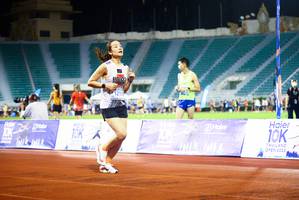 BIB: 110, 1211, 2022
                            <button type="button" onclick="openModal(18788338)" class="btn btn-primary btn-sm float-right btn-popup" data-toggle="modal" data-target=".modal-high-quality">
                        <i class="fas fa-shopping-cart"></i> Add to Cart
                    </button>
                                            <button type="button" onclick="isThisMe(18788338, true)" class="btn btn-success btn-sm float-right btn-popup btn-isme hidden" data-toggle="tooltip" data-placement="bottom" title="นี่คือรูปของคุณใช่ไหม คลิกที่นี่เพื่อเอาเข้าอัลบั้ม">
                        <i class="fas fa-plus"></i> Add to album
                    </button>
                    <button type="button" onclick="isThisMe(18788338, false)" class="btn btn-warning btn-sm float-right btn-popup btn-isnotme hidden">
                        <i class="fas fa-ban"></i> Remove from album
                    </button>