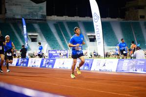 BIB: 4911, 12236
                            <button type="button" onclick="openModal(18788171)" class="btn btn-primary btn-sm float-right btn-popup" data-toggle="modal" data-target=".modal-high-quality">
                        <i class="fas fa-shopping-cart"></i> Add to Cart
                    </button>
                                            <button type="button" onclick="isThisMe(18788171, true)" class="btn btn-success btn-sm float-right btn-popup btn-isme hidden" data-toggle="tooltip" data-placement="bottom" title="นี่คือรูปของคุณใช่ไหม คลิกที่นี่เพื่อเอาเข้าอัลบั้ม">
                        <i class="fas fa-plus"></i> Add to album
                    </button>
                    <button type="button" onclick="isThisMe(18788171, false)" class="btn btn-warning btn-sm float-right btn-popup btn-isnotme hidden">
                        <i class="fas fa-ban"></i> Remove from album
                    </button>