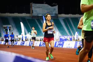 BIB: 12000
                            <button type="button" onclick="openModal(18788112)" class="btn btn-primary btn-sm float-right btn-popup" data-toggle="modal" data-target=".modal-high-quality">
                        <i class="fas fa-shopping-cart"></i> Add to Cart
                    </button>
                                            <button type="button" onclick="isThisMe(18788112, true)" class="btn btn-success btn-sm float-right btn-popup btn-isme hidden" data-toggle="tooltip" data-placement="bottom" title="นี่คือรูปของคุณใช่ไหม คลิกที่นี่เพื่อเอาเข้าอัลบั้ม">
                        <i class="fas fa-plus"></i> Add to album
                    </button>
                    <button type="button" onclick="isThisMe(18788112, false)" class="btn btn-warning btn-sm float-right btn-popup btn-isnotme hidden">
                        <i class="fas fa-ban"></i> Remove from album
                    </button>