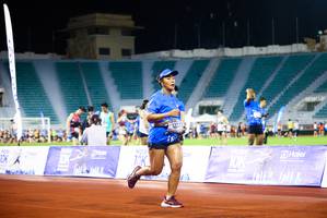 BIB: 12277
                            <button type="button" onclick="openModal(18788811)" class="btn btn-primary btn-sm float-right btn-popup" data-toggle="modal" data-target=".modal-high-quality">
                        <i class="fas fa-shopping-cart"></i> Add to Cart
                    </button>
                                            <button type="button" onclick="isThisMe(18788811, true)" class="btn btn-success btn-sm float-right btn-popup btn-isme hidden" data-toggle="tooltip" data-placement="bottom" title="นี่คือรูปของคุณใช่ไหม คลิกที่นี่เพื่อเอาเข้าอัลบั้ม">
                        <i class="fas fa-plus"></i> Add to album
                    </button>
                    <button type="button" onclick="isThisMe(18788811, false)" class="btn btn-warning btn-sm float-right btn-popup btn-isnotme hidden">
                        <i class="fas fa-ban"></i> Remove from album
                    </button>