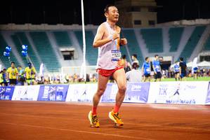 BIB: 1232
                            <button type="button" onclick="openModal(18788633)" class="btn btn-primary btn-sm float-right btn-popup" data-toggle="modal" data-target=".modal-high-quality">
                        <i class="fas fa-shopping-cart"></i> Add to Cart
                    </button>
                                            <button type="button" onclick="isThisMe(18788633, true)" class="btn btn-success btn-sm float-right btn-popup btn-isme hidden" data-toggle="tooltip" data-placement="bottom" title="นี่คือรูปของคุณใช่ไหม คลิกที่นี่เพื่อเอาเข้าอัลบั้ม">
                        <i class="fas fa-plus"></i> Add to album
                    </button>
                    <button type="button" onclick="isThisMe(18788633, false)" class="btn btn-warning btn-sm float-right btn-popup btn-isnotme hidden">
                        <i class="fas fa-ban"></i> Remove from album
                    </button>