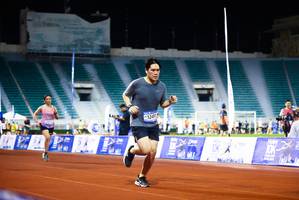 BIB: 12491
                            <button type="button" onclick="openModal(18788488)" class="btn btn-primary btn-sm float-right btn-popup" data-toggle="modal" data-target=".modal-high-quality">
                        <i class="fas fa-shopping-cart"></i> Add to Cart
                    </button>
                                            <button type="button" onclick="isThisMe(18788488, true)" class="btn btn-success btn-sm float-right btn-popup btn-isme hidden" data-toggle="tooltip" data-placement="bottom" title="นี่คือรูปของคุณใช่ไหม คลิกที่นี่เพื่อเอาเข้าอัลบั้ม">
                        <i class="fas fa-plus"></i> Add to album
                    </button>
                    <button type="button" onclick="isThisMe(18788488, false)" class="btn btn-warning btn-sm float-right btn-popup btn-isnotme hidden">
                        <i class="fas fa-ban"></i> Remove from album
                    </button>