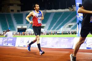 BIB: 2022
                            <button type="button" onclick="openModal(18787669)" class="btn btn-primary btn-sm float-right btn-popup" data-toggle="modal" data-target=".modal-high-quality">
                        <i class="fas fa-shopping-cart"></i> Add to Cart
                    </button>
                                            <button type="button" onclick="isThisMe(18787669, true)" class="btn btn-success btn-sm float-right btn-popup btn-isme hidden" data-toggle="tooltip" data-placement="bottom" title="นี่คือรูปของคุณใช่ไหม คลิกที่นี่เพื่อเอาเข้าอัลบั้ม">
                        <i class="fas fa-plus"></i> Add to album
                    </button>
                    <button type="button" onclick="isThisMe(18787669, false)" class="btn btn-warning btn-sm float-right btn-popup btn-isnotme hidden">
                        <i class="fas fa-ban"></i> Remove from album
                    </button>