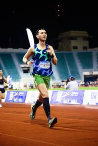 BIB: 12270
                            <button type="button" onclick="openModal(18787984)" class="btn btn-primary btn-sm float-right btn-popup" data-toggle="modal" data-target=".modal-high-quality">
                        <i class="fas fa-shopping-cart"></i> Add to Cart
                    </button>
                                            <button type="button" onclick="isThisMe(18787984, true)" class="btn btn-success btn-sm float-right btn-popup btn-isme hidden" data-toggle="tooltip" data-placement="bottom" title="นี่คือรูปของคุณใช่ไหม คลิกที่นี่เพื่อเอาเข้าอัลบั้ม">
                        <i class="fas fa-plus"></i> Add to album
                    </button>
                    <button type="button" onclick="isThisMe(18787984, false)" class="btn btn-warning btn-sm float-right btn-popup btn-isnotme hidden">
                        <i class="fas fa-ban"></i> Remove from album
                    </button>