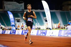 BIB: 11879
                            <button type="button" onclick="openModal(18787511)" class="btn btn-primary btn-sm float-right btn-popup" data-toggle="modal" data-target=".modal-high-quality">
                        <i class="fas fa-shopping-cart"></i> Add to Cart
                    </button>
                                            <button type="button" onclick="isThisMe(18787511, true)" class="btn btn-success btn-sm float-right btn-popup btn-isme hidden" data-toggle="tooltip" data-placement="bottom" title="นี่คือรูปของคุณใช่ไหม คลิกที่นี่เพื่อเอาเข้าอัลบั้ม">
                        <i class="fas fa-plus"></i> Add to album
                    </button>
                    <button type="button" onclick="isThisMe(18787511, false)" class="btn btn-warning btn-sm float-right btn-popup btn-isnotme hidden">
                        <i class="fas fa-ban"></i> Remove from album
                    </button>