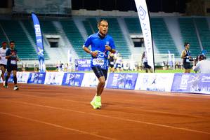 BIB: 12538, 12364
                            <button type="button" onclick="openModal(18787855)" class="btn btn-primary btn-sm float-right btn-popup" data-toggle="modal" data-target=".modal-high-quality">
                        <i class="fas fa-shopping-cart"></i> Add to Cart
                    </button>
                                            <button type="button" onclick="isThisMe(18787855, true)" class="btn btn-success btn-sm float-right btn-popup btn-isme hidden" data-toggle="tooltip" data-placement="bottom" title="นี่คือรูปของคุณใช่ไหม คลิกที่นี่เพื่อเอาเข้าอัลบั้ม">
                        <i class="fas fa-plus"></i> Add to album
                    </button>
                    <button type="button" onclick="isThisMe(18787855, false)" class="btn btn-warning btn-sm float-right btn-popup btn-isnotme hidden">
                        <i class="fas fa-ban"></i> Remove from album
                    </button>