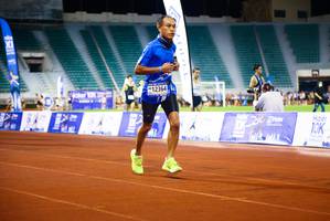 BIB: 8801, 12364
                            <button type="button" onclick="openModal(18787860)" class="btn btn-primary btn-sm float-right btn-popup" data-toggle="modal" data-target=".modal-high-quality">
                        <i class="fas fa-shopping-cart"></i> Add to Cart
                    </button>
                                            <button type="button" onclick="isThisMe(18787860, true)" class="btn btn-success btn-sm float-right btn-popup btn-isme hidden" data-toggle="tooltip" data-placement="bottom" title="นี่คือรูปของคุณใช่ไหม คลิกที่นี่เพื่อเอาเข้าอัลบั้ม">
                        <i class="fas fa-plus"></i> Add to album
                    </button>
                    <button type="button" onclick="isThisMe(18787860, false)" class="btn btn-warning btn-sm float-right btn-popup btn-isnotme hidden">
                        <i class="fas fa-ban"></i> Remove from album
                    </button>