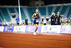 BIB: 1224, 262
                            <button type="button" onclick="openModal(18788388)" class="btn btn-primary btn-sm float-right btn-popup" data-toggle="modal" data-target=".modal-high-quality">
                        <i class="fas fa-shopping-cart"></i> Add to Cart
                    </button>
                                            <button type="button" onclick="isThisMe(18788388, true)" class="btn btn-success btn-sm float-right btn-popup btn-isme hidden" data-toggle="tooltip" data-placement="bottom" title="นี่คือรูปของคุณใช่ไหม คลิกที่นี่เพื่อเอาเข้าอัลบั้ม">
                        <i class="fas fa-plus"></i> Add to album
                    </button>
                    <button type="button" onclick="isThisMe(18788388, false)" class="btn btn-warning btn-sm float-right btn-popup btn-isnotme hidden">
                        <i class="fas fa-ban"></i> Remove from album
                    </button>