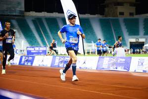 BIB: 1865, 11909, 4511
                            <button type="button" onclick="openModal(18786838)" class="btn btn-primary btn-sm float-right btn-popup" data-toggle="modal" data-target=".modal-high-quality">
                        <i class="fas fa-shopping-cart"></i> Add to Cart
                    </button>
                                            <button type="button" onclick="isThisMe(18786838, true)" class="btn btn-success btn-sm float-right btn-popup btn-isme hidden" data-toggle="tooltip" data-placement="bottom" title="นี่คือรูปของคุณใช่ไหม คลิกที่นี่เพื่อเอาเข้าอัลบั้ม">
                        <i class="fas fa-plus"></i> Add to album
                    </button>
                    <button type="button" onclick="isThisMe(18786838, false)" class="btn btn-warning btn-sm float-right btn-popup btn-isnotme hidden">
                        <i class="fas fa-ban"></i> Remove from album
                    </button>