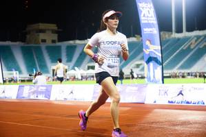 BIB: 1226
                            <button type="button" onclick="openModal(18787129)" class="btn btn-primary btn-sm float-right btn-popup" data-toggle="modal" data-target=".modal-high-quality">
                        <i class="fas fa-shopping-cart"></i> Add to Cart
                    </button>
                                            <button type="button" onclick="isThisMe(18787129, true)" class="btn btn-success btn-sm float-right btn-popup btn-isme hidden" data-toggle="tooltip" data-placement="bottom" title="นี่คือรูปของคุณใช่ไหม คลิกที่นี่เพื่อเอาเข้าอัลบั้ม">
                        <i class="fas fa-plus"></i> Add to album
                    </button>
                    <button type="button" onclick="isThisMe(18787129, false)" class="btn btn-warning btn-sm float-right btn-popup btn-isnotme hidden">
                        <i class="fas fa-ban"></i> Remove from album
                    </button>