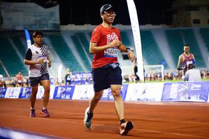 BIB: 12239
                            <button type="button" onclick="openModal(18788082)" class="btn btn-primary btn-sm float-right btn-popup" data-toggle="modal" data-target=".modal-high-quality">
                        <i class="fas fa-shopping-cart"></i> Add to Cart
                    </button>
                                            <button type="button" onclick="isThisMe(18788082, true)" class="btn btn-success btn-sm float-right btn-popup btn-isme hidden" data-toggle="tooltip" data-placement="bottom" title="นี่คือรูปของคุณใช่ไหม คลิกที่นี่เพื่อเอาเข้าอัลบั้ม">
                        <i class="fas fa-plus"></i> Add to album
                    </button>
                    <button type="button" onclick="isThisMe(18788082, false)" class="btn btn-warning btn-sm float-right btn-popup btn-isnotme hidden">
                        <i class="fas fa-ban"></i> Remove from album
                    </button>