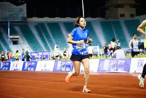 BIB: 531, 12197
                            <button type="button" onclick="openModal(18788573)" class="btn btn-primary btn-sm float-right btn-popup" data-toggle="modal" data-target=".modal-high-quality">
                        <i class="fas fa-shopping-cart"></i> Add to Cart
                    </button>
                                            <button type="button" onclick="isThisMe(18788573, true)" class="btn btn-success btn-sm float-right btn-popup btn-isme hidden" data-toggle="tooltip" data-placement="bottom" title="นี่คือรูปของคุณใช่ไหม คลิกที่นี่เพื่อเอาเข้าอัลบั้ม">
                        <i class="fas fa-plus"></i> Add to album
                    </button>
                    <button type="button" onclick="isThisMe(18788573, false)" class="btn btn-warning btn-sm float-right btn-popup btn-isnotme hidden">
                        <i class="fas fa-ban"></i> Remove from album
                    </button>