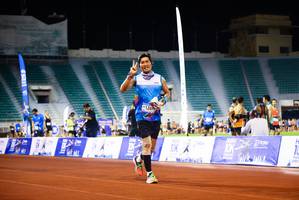 BIB: 1511, 1965, 1269
                            <button type="button" onclick="openModal(18788670)" class="btn btn-primary btn-sm float-right btn-popup" data-toggle="modal" data-target=".modal-high-quality">
                        <i class="fas fa-shopping-cart"></i> Add to Cart
                    </button>
                                            <button type="button" onclick="isThisMe(18788670, true)" class="btn btn-success btn-sm float-right btn-popup btn-isme hidden" data-toggle="tooltip" data-placement="bottom" title="นี่คือรูปของคุณใช่ไหม คลิกที่นี่เพื่อเอาเข้าอัลบั้ม">
                        <i class="fas fa-plus"></i> Add to album
                    </button>
                    <button type="button" onclick="isThisMe(18788670, false)" class="btn btn-warning btn-sm float-right btn-popup btn-isnotme hidden">
                        <i class="fas fa-ban"></i> Remove from album
                    </button>