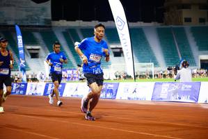 BIB: 12051, 4811, 11957
                            <button type="button" onclick="openModal(18787600)" class="btn btn-primary btn-sm float-right btn-popup" data-toggle="modal" data-target=".modal-high-quality">
                        <i class="fas fa-shopping-cart"></i> Add to Cart
                    </button>
                                            <button type="button" onclick="isThisMe(18787600, true)" class="btn btn-success btn-sm float-right btn-popup btn-isme hidden" data-toggle="tooltip" data-placement="bottom" title="นี่คือรูปของคุณใช่ไหม คลิกที่นี่เพื่อเอาเข้าอัลบั้ม">
                        <i class="fas fa-plus"></i> Add to album
                    </button>
                    <button type="button" onclick="isThisMe(18787600, false)" class="btn btn-warning btn-sm float-right btn-popup btn-isnotme hidden">
                        <i class="fas fa-ban"></i> Remove from album
                    </button>