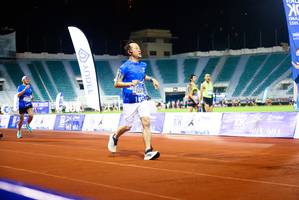 BIB: 17511, 101
                            <button type="button" onclick="openModal(18787302)" class="btn btn-primary btn-sm float-right btn-popup" data-toggle="modal" data-target=".modal-high-quality">
                        <i class="fas fa-shopping-cart"></i> Add to Cart
                    </button>
                                            <button type="button" onclick="isThisMe(18787302, true)" class="btn btn-success btn-sm float-right btn-popup btn-isme hidden" data-toggle="tooltip" data-placement="bottom" title="นี่คือรูปของคุณใช่ไหม คลิกที่นี่เพื่อเอาเข้าอัลบั้ม">
                        <i class="fas fa-plus"></i> Add to album
                    </button>
                    <button type="button" onclick="isThisMe(18787302, false)" class="btn btn-warning btn-sm float-right btn-popup btn-isnotme hidden">
                        <i class="fas fa-ban"></i> Remove from album
                    </button>