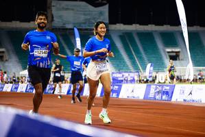 BIB: 12540, 12541
                            <button type="button" onclick="openModal(18788209)" class="btn btn-primary btn-sm float-right btn-popup" data-toggle="modal" data-target=".modal-high-quality">
                        <i class="fas fa-shopping-cart"></i> Add to Cart
                    </button>
                                            <button type="button" onclick="isThisMe(18788209, true)" class="btn btn-success btn-sm float-right btn-popup btn-isme hidden" data-toggle="tooltip" data-placement="bottom" title="นี่คือรูปของคุณใช่ไหม คลิกที่นี่เพื่อเอาเข้าอัลบั้ม">
                        <i class="fas fa-plus"></i> Add to album
                    </button>
                    <button type="button" onclick="isThisMe(18788209, false)" class="btn btn-warning btn-sm float-right btn-popup btn-isnotme hidden">
                        <i class="fas fa-ban"></i> Remove from album
                    </button>