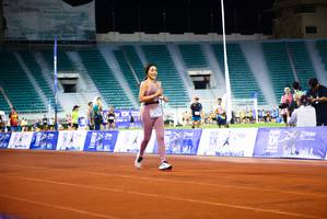 BIB: 12722
                            <button type="button" onclick="openModal(18788548)" class="btn btn-primary btn-sm float-right btn-popup" data-toggle="modal" data-target=".modal-high-quality">
                        <i class="fas fa-shopping-cart"></i> Add to Cart
                    </button>
                                            <button type="button" onclick="isThisMe(18788548, true)" class="btn btn-success btn-sm float-right btn-popup btn-isme hidden" data-toggle="tooltip" data-placement="bottom" title="นี่คือรูปของคุณใช่ไหม คลิกที่นี่เพื่อเอาเข้าอัลบั้ม">
                        <i class="fas fa-plus"></i> Add to album
                    </button>
                    <button type="button" onclick="isThisMe(18788548, false)" class="btn btn-warning btn-sm float-right btn-popup btn-isnotme hidden">
                        <i class="fas fa-ban"></i> Remove from album
                    </button>