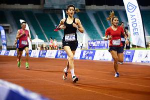 BIB: 6115, 11839, 11903
                            <button type="button" onclick="openModal(18787002)" class="btn btn-primary btn-sm float-right btn-popup" data-toggle="modal" data-target=".modal-high-quality">
                        <i class="fas fa-shopping-cart"></i> Add to Cart
                    </button>
                                            <button type="button" onclick="isThisMe(18787002, true)" class="btn btn-success btn-sm float-right btn-popup btn-isme hidden" data-toggle="tooltip" data-placement="bottom" title="นี่คือรูปของคุณใช่ไหม คลิกที่นี่เพื่อเอาเข้าอัลบั้ม">
                        <i class="fas fa-plus"></i> Add to album
                    </button>
                    <button type="button" onclick="isThisMe(18787002, false)" class="btn btn-warning btn-sm float-right btn-popup btn-isnotme hidden">
                        <i class="fas fa-ban"></i> Remove from album
                    </button>