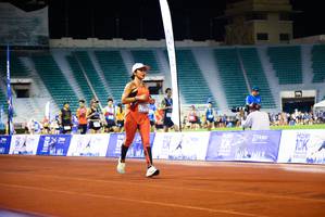 BIB: 1584, 154, 12242
                            <button type="button" onclick="openModal(18788346)" class="btn btn-primary btn-sm float-right btn-popup" data-toggle="modal" data-target=".modal-high-quality">
                        <i class="fas fa-shopping-cart"></i> Add to Cart
                    </button>
                                            <button type="button" onclick="isThisMe(18788346, true)" class="btn btn-success btn-sm float-right btn-popup btn-isme hidden" data-toggle="tooltip" data-placement="bottom" title="นี่คือรูปของคุณใช่ไหม คลิกที่นี่เพื่อเอาเข้าอัลบั้ม">
                        <i class="fas fa-plus"></i> Add to album
                    </button>
                    <button type="button" onclick="isThisMe(18788346, false)" class="btn btn-warning btn-sm float-right btn-popup btn-isnotme hidden">
                        <i class="fas fa-ban"></i> Remove from album
                    </button>