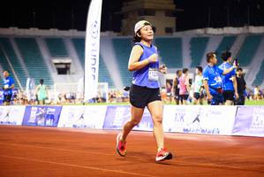 BIB: 1225
                            <button type="button" onclick="openModal(18789175)" class="btn btn-primary btn-sm float-right btn-popup" data-toggle="modal" data-target=".modal-high-quality">
                        <i class="fas fa-shopping-cart"></i> Add to Cart
                    </button>
                                            <button type="button" onclick="isThisMe(18789175, true)" class="btn btn-success btn-sm float-right btn-popup btn-isme hidden" data-toggle="tooltip" data-placement="bottom" title="นี่คือรูปของคุณใช่ไหม คลิกที่นี่เพื่อเอาเข้าอัลบั้ม">
                        <i class="fas fa-plus"></i> Add to album
                    </button>
                    <button type="button" onclick="isThisMe(18789175, false)" class="btn btn-warning btn-sm float-right btn-popup btn-isnotme hidden">
                        <i class="fas fa-ban"></i> Remove from album
                    </button>