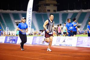 BIB: 2017
                            <button type="button" onclick="openModal(18789169)" class="btn btn-primary btn-sm float-right btn-popup" data-toggle="modal" data-target=".modal-high-quality">
                        <i class="fas fa-shopping-cart"></i> Add to Cart
                    </button>
                                            <button type="button" onclick="isThisMe(18789169, true)" class="btn btn-success btn-sm float-right btn-popup btn-isme hidden" data-toggle="tooltip" data-placement="bottom" title="นี่คือรูปของคุณใช่ไหม คลิกที่นี่เพื่อเอาเข้าอัลบั้ม">
                        <i class="fas fa-plus"></i> Add to album
                    </button>
                    <button type="button" onclick="isThisMe(18789169, false)" class="btn btn-warning btn-sm float-right btn-popup btn-isnotme hidden">
                        <i class="fas fa-ban"></i> Remove from album
                    </button>