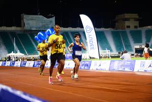 BIB: 11774
                            <button type="button" onclick="openModal(18787158)" class="btn btn-primary btn-sm float-right btn-popup" data-toggle="modal" data-target=".modal-high-quality">
                        <i class="fas fa-shopping-cart"></i> Add to Cart
                    </button>
                                            <button type="button" onclick="isThisMe(18787158, true)" class="btn btn-success btn-sm float-right btn-popup btn-isme hidden" data-toggle="tooltip" data-placement="bottom" title="นี่คือรูปของคุณใช่ไหม คลิกที่นี่เพื่อเอาเข้าอัลบั้ม">
                        <i class="fas fa-plus"></i> Add to album
                    </button>
                    <button type="button" onclick="isThisMe(18787158, false)" class="btn btn-warning btn-sm float-right btn-popup btn-isnotme hidden">
                        <i class="fas fa-ban"></i> Remove from album
                    </button>