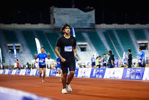 BIB: 11804
                            <button type="button" onclick="openModal(18788713)" class="btn btn-primary btn-sm float-right btn-popup" data-toggle="modal" data-target=".modal-high-quality">
                        <i class="fas fa-shopping-cart"></i> Add to Cart
                    </button>
                                            <button type="button" onclick="isThisMe(18788713, true)" class="btn btn-success btn-sm float-right btn-popup btn-isme hidden" data-toggle="tooltip" data-placement="bottom" title="นี่คือรูปของคุณใช่ไหม คลิกที่นี่เพื่อเอาเข้าอัลบั้ม">
                        <i class="fas fa-plus"></i> Add to album
                    </button>
                    <button type="button" onclick="isThisMe(18788713, false)" class="btn btn-warning btn-sm float-right btn-popup btn-isnotme hidden">
                        <i class="fas fa-ban"></i> Remove from album
                    </button>