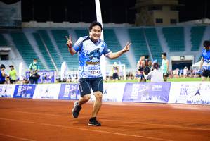 BIB: 112143
                            <button type="button" onclick="openModal(18788928)" class="btn btn-primary btn-sm float-right btn-popup" data-toggle="modal" data-target=".modal-high-quality">
                        <i class="fas fa-shopping-cart"></i> Add to Cart
                    </button>
                                            <button type="button" onclick="isThisMe(18788928, true)" class="btn btn-success btn-sm float-right btn-popup btn-isme hidden" data-toggle="tooltip" data-placement="bottom" title="นี่คือรูปของคุณใช่ไหม คลิกที่นี่เพื่อเอาเข้าอัลบั้ม">
                        <i class="fas fa-plus"></i> Add to album
                    </button>
                    <button type="button" onclick="isThisMe(18788928, false)" class="btn btn-warning btn-sm float-right btn-popup btn-isnotme hidden">
                        <i class="fas fa-ban"></i> Remove from album
                    </button>