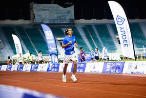 BIB: 
                            <button type="button" onclick="openModal(18786800)" class="btn btn-primary btn-sm float-right btn-popup" data-toggle="modal" data-target=".modal-high-quality">
                        <i class="fas fa-shopping-cart"></i> Add to Cart
                    </button>
                                            <button type="button" onclick="isThisMe(18786800, true)" class="btn btn-success btn-sm float-right btn-popup btn-isme hidden" data-toggle="tooltip" data-placement="bottom" title="นี่คือรูปของคุณใช่ไหม คลิกที่นี่เพื่อเอาเข้าอัลบั้ม">
                        <i class="fas fa-plus"></i> Add to album
                    </button>
                    <button type="button" onclick="isThisMe(18786800, false)" class="btn btn-warning btn-sm float-right btn-popup btn-isnotme hidden">
                        <i class="fas fa-ban"></i> Remove from album
                    </button>