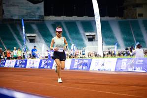 BIB: 015, 1150, 2444
                            <button type="button" onclick="openModal(18788327)" class="btn btn-primary btn-sm float-right btn-popup" data-toggle="modal" data-target=".modal-high-quality">
                        <i class="fas fa-shopping-cart"></i> Add to Cart
                    </button>
                                            <button type="button" onclick="isThisMe(18788327, true)" class="btn btn-success btn-sm float-right btn-popup btn-isme hidden" data-toggle="tooltip" data-placement="bottom" title="นี่คือรูปของคุณใช่ไหม คลิกที่นี่เพื่อเอาเข้าอัลบั้ม">
                        <i class="fas fa-plus"></i> Add to album
                    </button>
                    <button type="button" onclick="isThisMe(18788327, false)" class="btn btn-warning btn-sm float-right btn-popup btn-isnotme hidden">
                        <i class="fas fa-ban"></i> Remove from album
                    </button>