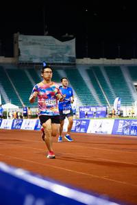 BIB: 12134
                            <button type="button" onclick="openModal(18787949)" class="btn btn-primary btn-sm float-right btn-popup" data-toggle="modal" data-target=".modal-high-quality">
                        <i class="fas fa-shopping-cart"></i> Add to Cart
                    </button>
                                            <button type="button" onclick="isThisMe(18787949, true)" class="btn btn-success btn-sm float-right btn-popup btn-isme hidden" data-toggle="tooltip" data-placement="bottom" title="นี่คือรูปของคุณใช่ไหม คลิกที่นี่เพื่อเอาเข้าอัลบั้ม">
                        <i class="fas fa-plus"></i> Add to album
                    </button>
                    <button type="button" onclick="isThisMe(18787949, false)" class="btn btn-warning btn-sm float-right btn-popup btn-isnotme hidden">
                        <i class="fas fa-ban"></i> Remove from album
                    </button>