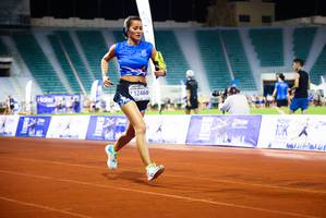 BIB: 12468
                            <button type="button" onclick="openModal(18787891)" class="btn btn-primary btn-sm float-right btn-popup" data-toggle="modal" data-target=".modal-high-quality">
                        <i class="fas fa-shopping-cart"></i> Add to Cart
                    </button>
                                            <button type="button" onclick="isThisMe(18787891, true)" class="btn btn-success btn-sm float-right btn-popup btn-isme hidden" data-toggle="tooltip" data-placement="bottom" title="นี่คือรูปของคุณใช่ไหม คลิกที่นี่เพื่อเอาเข้าอัลบั้ม">
                        <i class="fas fa-plus"></i> Add to album
                    </button>
                    <button type="button" onclick="isThisMe(18787891, false)" class="btn btn-warning btn-sm float-right btn-popup btn-isnotme hidden">
                        <i class="fas fa-ban"></i> Remove from album
                    </button>