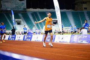 BIB: 172, 1440, 12179
                            <button type="button" onclick="openModal(18788166)" class="btn btn-primary btn-sm float-right btn-popup" data-toggle="modal" data-target=".modal-high-quality">
                        <i class="fas fa-shopping-cart"></i> Add to Cart
                    </button>
                                            <button type="button" onclick="isThisMe(18788166, true)" class="btn btn-success btn-sm float-right btn-popup btn-isme hidden" data-toggle="tooltip" data-placement="bottom" title="นี่คือรูปของคุณใช่ไหม คลิกที่นี่เพื่อเอาเข้าอัลบั้ม">
                        <i class="fas fa-plus"></i> Add to album
                    </button>
                    <button type="button" onclick="isThisMe(18788166, false)" class="btn btn-warning btn-sm float-right btn-popup btn-isnotme hidden">
                        <i class="fas fa-ban"></i> Remove from album
                    </button>