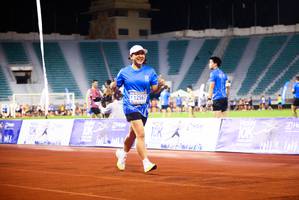 BIB: 12567
                            <button type="button" onclick="openModal(18788859)" class="btn btn-primary btn-sm float-right btn-popup" data-toggle="modal" data-target=".modal-high-quality">
                        <i class="fas fa-shopping-cart"></i> Add to Cart
                    </button>
                                            <button type="button" onclick="isThisMe(18788859, true)" class="btn btn-success btn-sm float-right btn-popup btn-isme hidden" data-toggle="tooltip" data-placement="bottom" title="นี่คือรูปของคุณใช่ไหม คลิกที่นี่เพื่อเอาเข้าอัลบั้ม">
                        <i class="fas fa-plus"></i> Add to album
                    </button>
                    <button type="button" onclick="isThisMe(18788859, false)" class="btn btn-warning btn-sm float-right btn-popup btn-isnotme hidden">
                        <i class="fas fa-ban"></i> Remove from album
                    </button>