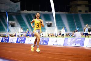 BIB: 12535
                            <button type="button" onclick="openModal(18788314)" class="btn btn-primary btn-sm float-right btn-popup" data-toggle="modal" data-target=".modal-high-quality">
                        <i class="fas fa-shopping-cart"></i> Add to Cart
                    </button>
                                            <button type="button" onclick="isThisMe(18788314, true)" class="btn btn-success btn-sm float-right btn-popup btn-isme hidden" data-toggle="tooltip" data-placement="bottom" title="นี่คือรูปของคุณใช่ไหม คลิกที่นี่เพื่อเอาเข้าอัลบั้ม">
                        <i class="fas fa-plus"></i> Add to album
                    </button>
                    <button type="button" onclick="isThisMe(18788314, false)" class="btn btn-warning btn-sm float-right btn-popup btn-isnotme hidden">
                        <i class="fas fa-ban"></i> Remove from album
                    </button>