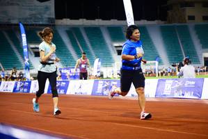 BIB: 4911, 13031
                            <button type="button" onclick="openModal(18788080)" class="btn btn-primary btn-sm float-right btn-popup" data-toggle="modal" data-target=".modal-high-quality">
                        <i class="fas fa-shopping-cart"></i> Add to Cart
                    </button>
                                            <button type="button" onclick="isThisMe(18788080, true)" class="btn btn-success btn-sm float-right btn-popup btn-isme hidden" data-toggle="tooltip" data-placement="bottom" title="นี่คือรูปของคุณใช่ไหม คลิกที่นี่เพื่อเอาเข้าอัลบั้ม">
                        <i class="fas fa-plus"></i> Add to album
                    </button>
                    <button type="button" onclick="isThisMe(18788080, false)" class="btn btn-warning btn-sm float-right btn-popup btn-isnotme hidden">
                        <i class="fas fa-ban"></i> Remove from album
                    </button>