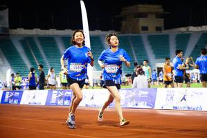 BIB: 12644, 12645
                            <button type="button" onclick="openModal(18788768)" class="btn btn-primary btn-sm float-right btn-popup" data-toggle="modal" data-target=".modal-high-quality">
                        <i class="fas fa-shopping-cart"></i> Add to Cart
                    </button>
                                            <button type="button" onclick="isThisMe(18788768, true)" class="btn btn-success btn-sm float-right btn-popup btn-isme hidden" data-toggle="tooltip" data-placement="bottom" title="นี่คือรูปของคุณใช่ไหม คลิกที่นี่เพื่อเอาเข้าอัลบั้ม">
                        <i class="fas fa-plus"></i> Add to album
                    </button>
                    <button type="button" onclick="isThisMe(18788768, false)" class="btn btn-warning btn-sm float-right btn-popup btn-isnotme hidden">
                        <i class="fas fa-ban"></i> Remove from album
                    </button>