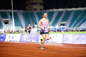 BIB: 2513
                            <button type="button" onclick="openModal(18788499)" class="btn btn-primary btn-sm float-right btn-popup" data-toggle="modal" data-target=".modal-high-quality">
                        <i class="fas fa-shopping-cart"></i> Add to Cart
                    </button>
                                            <button type="button" onclick="isThisMe(18788499, true)" class="btn btn-success btn-sm float-right btn-popup btn-isme hidden" data-toggle="tooltip" data-placement="bottom" title="นี่คือรูปของคุณใช่ไหม คลิกที่นี่เพื่อเอาเข้าอัลบั้ม">
                        <i class="fas fa-plus"></i> Add to album
                    </button>
                    <button type="button" onclick="isThisMe(18788499, false)" class="btn btn-warning btn-sm float-right btn-popup btn-isnotme hidden">
                        <i class="fas fa-ban"></i> Remove from album
                    </button>